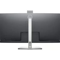 Монитор Dell C3422WE фото 6